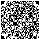 QR code with Compadres Mexican Restaurant contacts