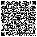 QR code with Equity Rg LLC contacts