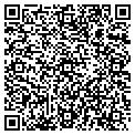 QR code with Dos Caminos contacts
