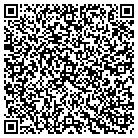 QR code with Institute For Hypoxia Research contacts