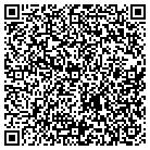QR code with Marine Desalination Systems contacts
