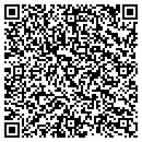 QR code with Malvern Institute contacts