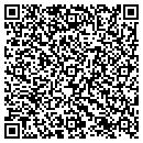 QR code with Niagara Guest House contacts
