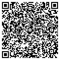 QR code with Ragamuffin contacts