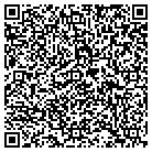 QR code with Intl Brotherhood-Teamsters contacts