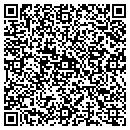 QR code with Thomas J Ohlemiller contacts