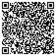 QR code with Amac Towing Inc contacts