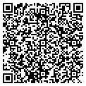 QR code with Gift Baskets R Us contacts