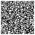 QR code with Dill Street Bar & Grill Partners Ltd contacts