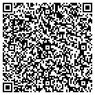 QR code with Capitol Broadcast WWCD contacts