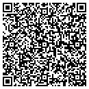 QR code with Angel Santiago Towing contacts