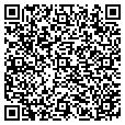 QR code with Caban Towing contacts