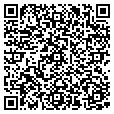 QR code with Dennis Diaz contacts