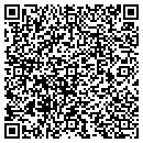 QR code with Polanco Towing Service Inc contacts