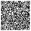 QR code with Viscaya Towing Service contacts