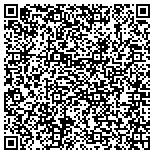 QR code with Shaklee Authorized Distributor Order Home Deli contacts