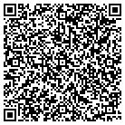 QR code with Japan Commerce Assn-Washington contacts