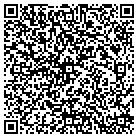 QR code with Fengshui Institute Inc contacts