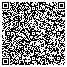 QR code with Middle East Media & Research contacts