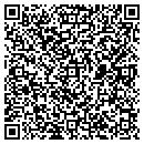 QR code with Pine Room Tavern contacts
