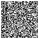 QR code with Fern Hall Inn contacts