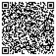 QR code with Cliff's contacts