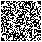 QR code with Different Bizes Towing contacts