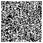 QR code with Friendship Heights Service Center contacts