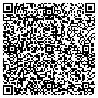 QR code with Crazy Carl's Silver Dollar contacts