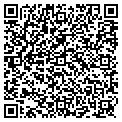 QR code with Mfhpao contacts