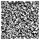 QR code with Embassy Of Croatia contacts