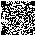 QR code with China House Dgn Carry Out contacts