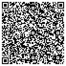 QR code with Woodland Meeting House contacts