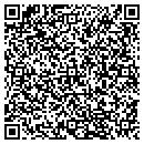 QR code with Rumors & Excuses Pub contacts