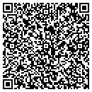 QR code with CDS Arms, LLC contacts