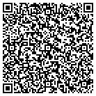 QR code with Federal Trade Commission contacts