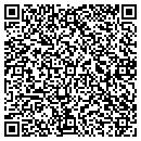 QR code with All Car Transmission contacts
