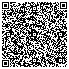 QR code with Lasvegastransshop.com Stacy contacts