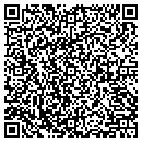 QR code with Gun Smith contacts