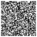 QR code with Cook & Co contacts