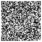 QR code with Peer Communications contacts