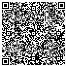 QR code with Rapid Response Construction contacts