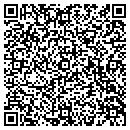 QR code with Third Day contacts