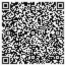 QR code with Granny's Crafts contacts