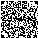 QR code with Undersea Research Foundation Inc contacts