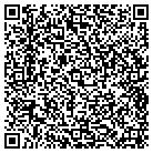 QR code with Botanica Luz Univerlsal contacts