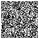 QR code with Elegance Catering Herbal contacts