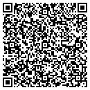 QR code with William E Gannon contacts