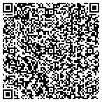 QR code with Herbalife Dist - Olga And Enrique Chavez contacts