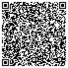 QR code with Charles H Tompkins Co contacts